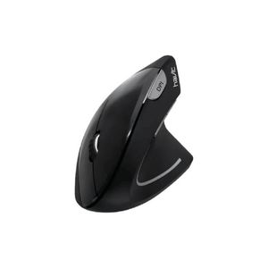 Mouse vertical Havit HVMS-MS550GT-BK Black