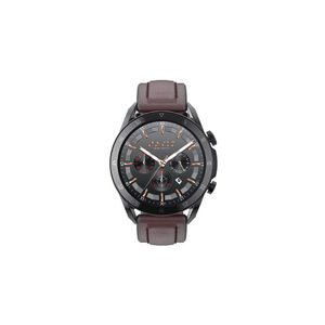Smartwatch Havit HVWTH-M9030-PTO-BK Pro