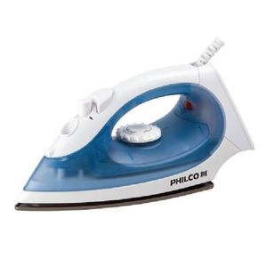 Plancha a vapor Philco PVP1117PI