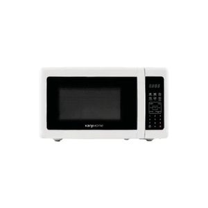 Microondas Kanji Home 23Lts. KJH-MW2XLX001
