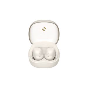 Auricular inalámbrico Havit HVTWS-TW969-BG Beige
