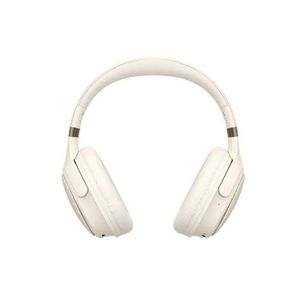 Auricular inalámbrico Havit HVBT-H630BT-BR Butter