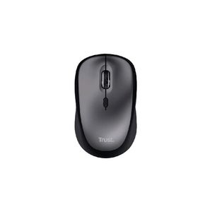 Mouse Havit HVMS-MS76GTplus-GB Grey+Black