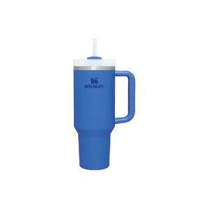 Vaso Stanley Quencher 2.0 1.18Ml 10-11913-023 Iris