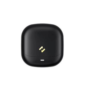 Auricular inalámbrico Havit HVTWS-TW905-BK