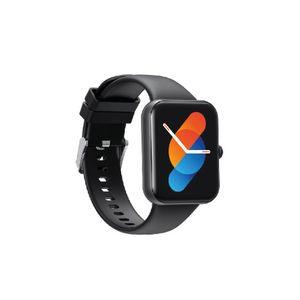 Smartwatch Havit HVWTH-M9045-BK