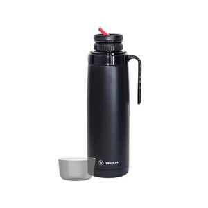 Termo Revolution Termolar 1 Lts. 57567