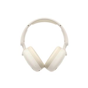 Auricular inalámbrico Havit HVBT-H655BT-BE Beige
