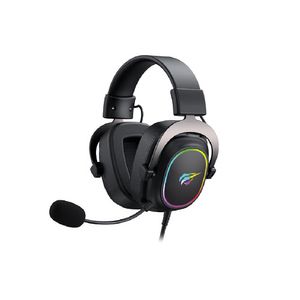 Auricular gammer Havit HVGMH-H2002P-BO