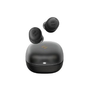 Auricular inalámbrico Havit HVTWS-TW969-BK Black