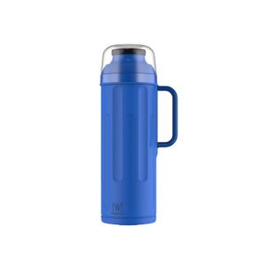 Termo personal Termolar 1Lt. Azul 58089