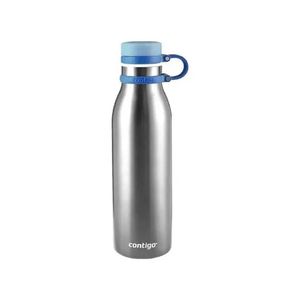 Botella Contigo 591Ml. Matterhorn monac 2097329