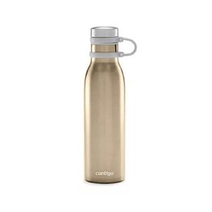 Botella Contigo Matterhorn Couture 591Ml. Chardonnay 2152947