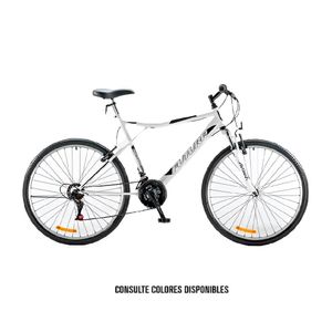 Bicicleta Futura R/26 MTB 21 Velocidades 35178