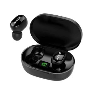 Auricular inalámbrico In Ear Suzuki STW-101N