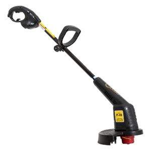 Bordeadora eléctrica Petri 500W 3001002
