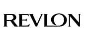 Revlon