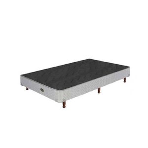 Base Sommier Springwall Box Nvo-Linea 24- 80x200