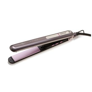 Planchita de pelo Bellissima B9