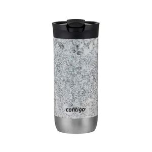 Vaso Térmico Contigo Huron Couture 473ml Speckled Sl 2133317
