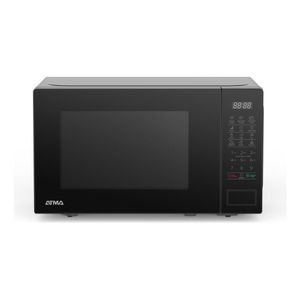 Microondas Atma 20Lts. MATDB20UAP