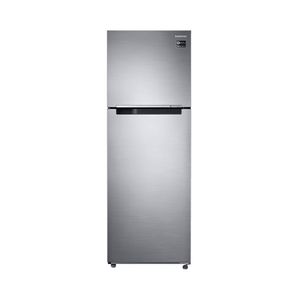 Heladera Twin Cooling Samsung 321L RT32K5070S8 Gris