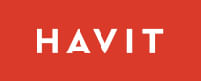 Havit