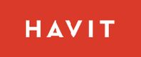 Havit
