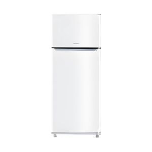 Heladera Briket 322L BK2F1610V BL HCA1