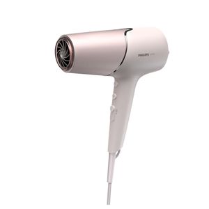Secador de pelo Philips 2300 WBHD530/00
