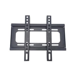 Soporte Steel Home 14/42" Fijo SA4 RA-STV42