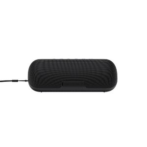 Parlante Bluetooth Havit M69 Negro