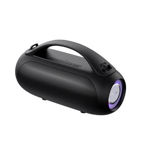 Parlante Bluetooth Havit SK821BT Negro