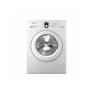 Lavarropas Samsung 6.5Kg 1000RPM WW65M0NHWU Blanco