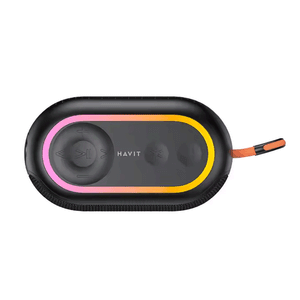 Parlante Bluetooth Havit SK809BT