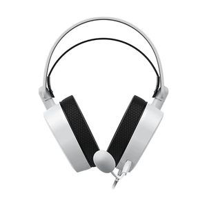 Auricular Havit TWS H2038U Negro