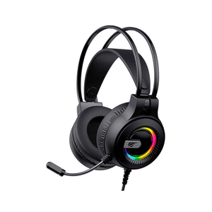 Auricular inalámbrico Havit Gammer H2040D