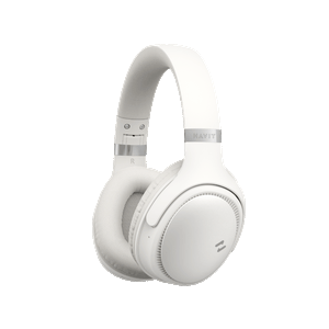 Auricular inalámbrico Havit H630BT Beige