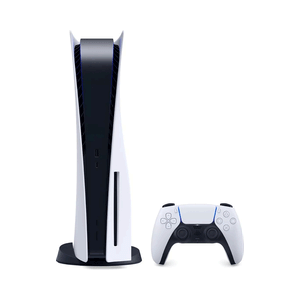 Playstation Sony PS5 HW 2015 1TB Standard bundle CFI-2015A01X