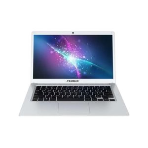Notebook PCBOX 14.1" W11 N4020 128GB 4GB RAM