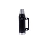 Termo-Stanley-Clasico-1.4Lts.-Lake--10-08999-039