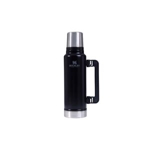 Termo Stanley Clásico 1.4L Lake 10-08999-039