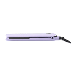 Planchita de pelo Atma PL8833P