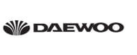 Daewoo