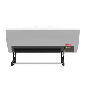 Caloventor Split con tender Liliana CWD920