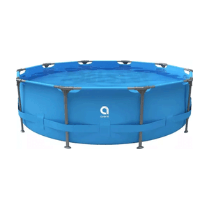 Pileta redonda Avenli 360x76 6125L 17799