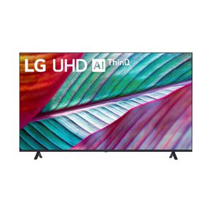 Smart TV 50" LG  AL THINQ 50UR8750PSA