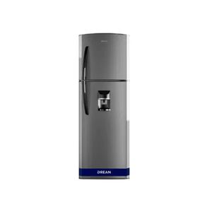 Heladera DREAN RDA300FBRT (300L) NO FROST