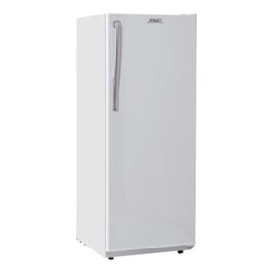 Heladra Briket BK1F1211 HC A1 290 LTS.1 FRIO 1 P