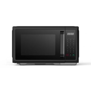 Microondas ATMA MATDGB28UAP 28LTS.DIG.GRILL